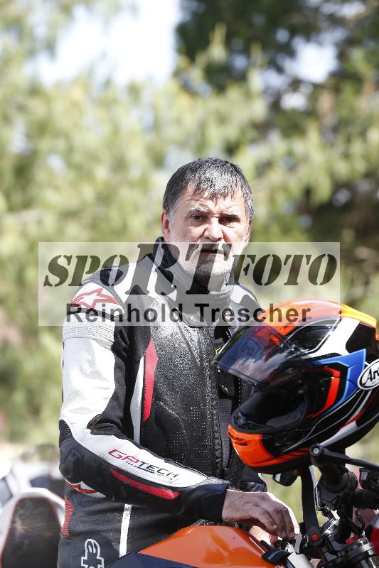 /18 23.05.2025 Get Faster Caremotion ADR/Impressionen